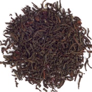 David's Tea Organic Cherry Cola