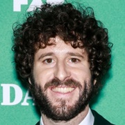 Lil Dicky