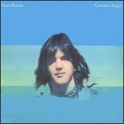 Gram Parsons- I Can't Dance