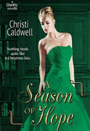 A Season of Hope (Christi Caldwell)