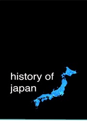 History of Japan (2016)