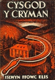 Cysgod Y Cryman (Islwyn Ffowc Elis)