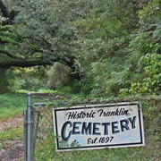 Garden of Hope Cemetery