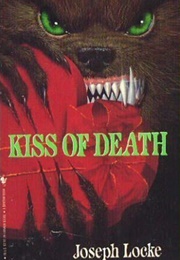 Kiss of Death (Joseph Locke)