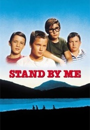 Stand by Me #2 (1986)