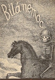 Bílá Nemoc (Karel Čapek)