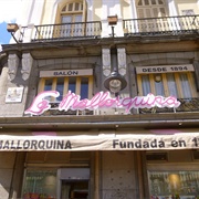 La Mallorquina