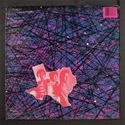 Bad Rap - Joe King Carrasco