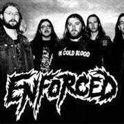 Enforced