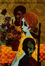 The Member of the Wedding (Carson McCullers)