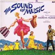 The Sound of Music
