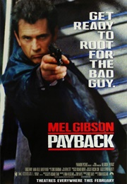 Payback (1999)