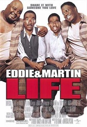 Life (1999)