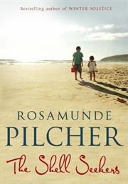 The Shell Seekers (Rosamunde Pilcher)