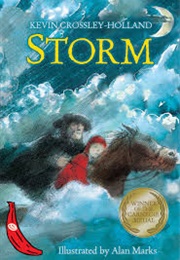 Storm (Kevin Crossley-Holland)