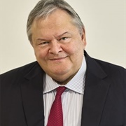 Ευάγγελος Βενιζέλος