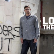 Louis Theroux Murders Out