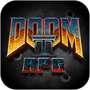 Doom Ii Rpg