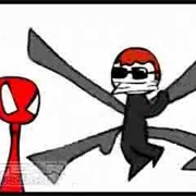 The Lazer Collection