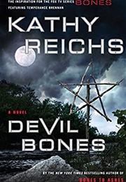 Devil Bones (Kathy Reichs)