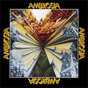 Ambrosia (Ambrosia, 1975)