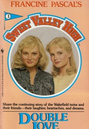 Sweet Valley High Series (Francine Pascal)