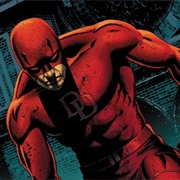Daredevil