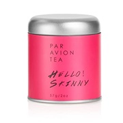 Par Avion Tea Hello! Skinny