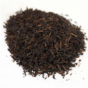 Simpson & Vail English Breakfast Black Tea
