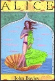 Alice (John Bayley)