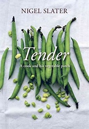Tender (Nigel Slater)