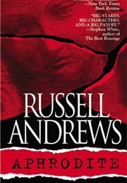 Aphrodite (Russell Andrews)