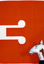 Traveling Boy (1950)