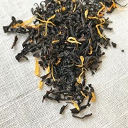 Stash Southern Peach Tea