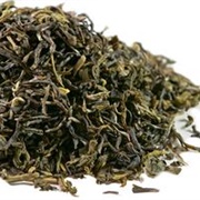 The Tea Spot Jasmine Petals Tea