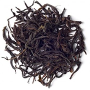 David's Tea Oolong Supreme
