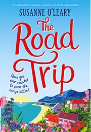 The Road Trip (Suzanne O&#39;leary)