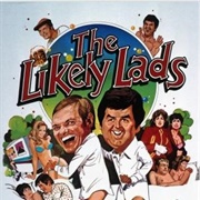 The Likely Lads