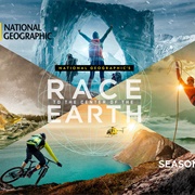 Race to the Center of the Earth