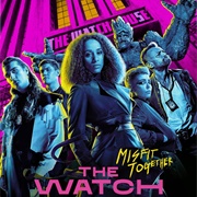 The Watch
