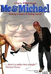 Me and Michael (2006)