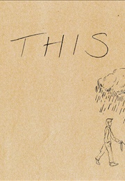 This: Becoming Free (Michael Gungor)