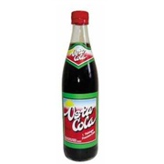 Osta-Cola