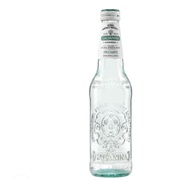 Galvanina Sparkling Mineral Water