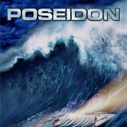Poseidon