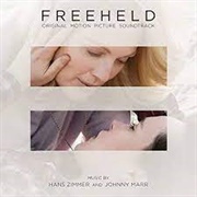 Freeheld Soundtrack