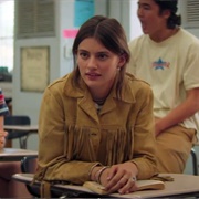 Hope (Booksmart, 2019)