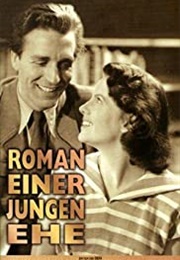 Story of a Young Couple (1952)