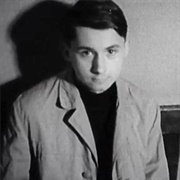 Karol Kot - The Kraków's Vampire