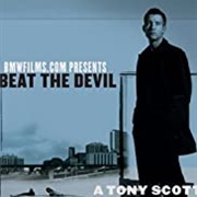 Beat the Devil (2002)